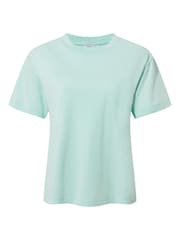 Tog 24 Green Womens Erica 100% Cotton T-Shirt - Image 5 of 5