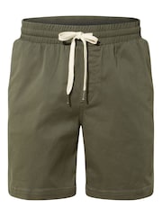 Tog 24 Green Mens Loredo Shorts - Image 5 of 5