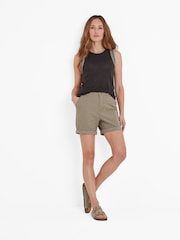 Tog 24 Black Womens Iris Vest - Image 2 of 7
