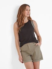 Tog 24 Black Womens Iris Vest - Image 3 of 7
