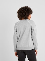 Tog 24 Grey Womens Sorina Sweater - Image 3 of 6