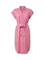Tog 24 Pink Womens Lenira Dress - Image 7 of 7