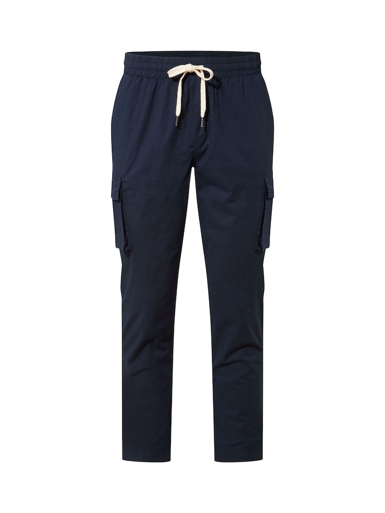Tog 24 Blue Mens Silas Trousers - Image 6 of 6