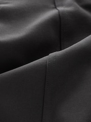 Black Ponte Leggings 2 Pack - Image 9 of 9
