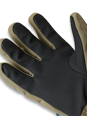 Dare 2b Green Pinnacle Gloves - Image 2 of 5