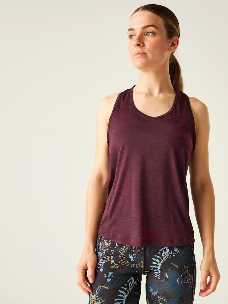 Dare 2b Grey Modernize II Vest - Image 1 of 7 Dare 2b Grey Modernize II Vest - Image 1 of 7
