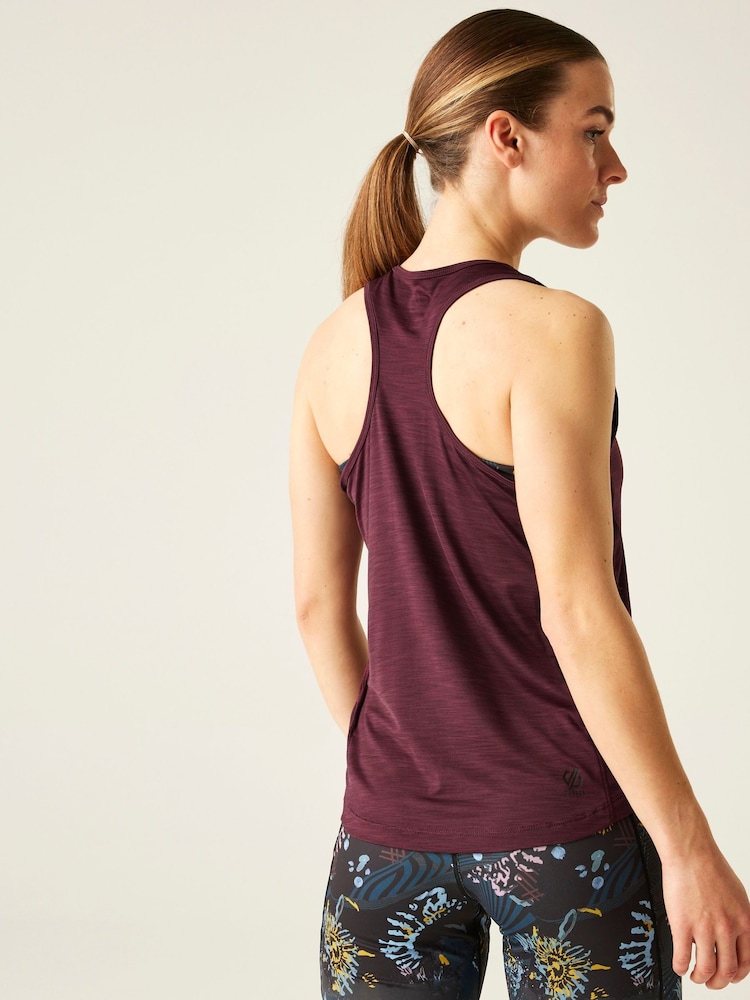 Dare 2b Grey Modernize II Vest - Image 2 of 7 Dare 2b Grey Modernize II Vest - Image 2 of 7