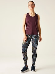 Dare 2b Red Modernize II Vest - Image 3 of 7