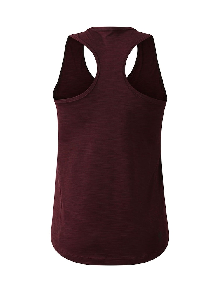 Dare 2b Grey Modernize II Vest - Image 7 of 7 Dare 2b Grey Modernize II Vest - Image 7 of 7