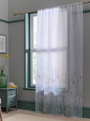 Вставка из вуали Appletree Arianna - Изображение 1 из 2