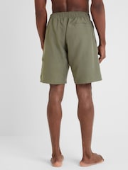 Tog 24 Green Light Aslan Swim Shorts - Image 3 of 6
