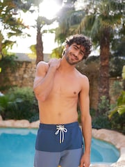 Tog 24 Blue Bendon Mens Shorts - Image 1 of 7