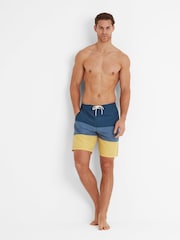 Tog 24 Blue Bendon Mens Shorts - Image 2 of 7