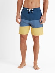 Tog 24 Blue Bendon Mens Shorts - Image 3 of 7