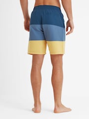 Tog 24 Blue Bendon Mens Shorts - Image 4 of 7