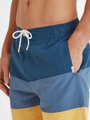 Tog 24 Blue Bendon Mens Shorts - Image 5 of 7