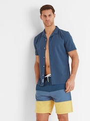 Tog 24 Blue Bendon Mens Shorts - Image 6 of 7