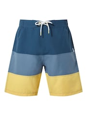 Tog 24 Blue Bendon Mens Shorts - Image 7 of 7