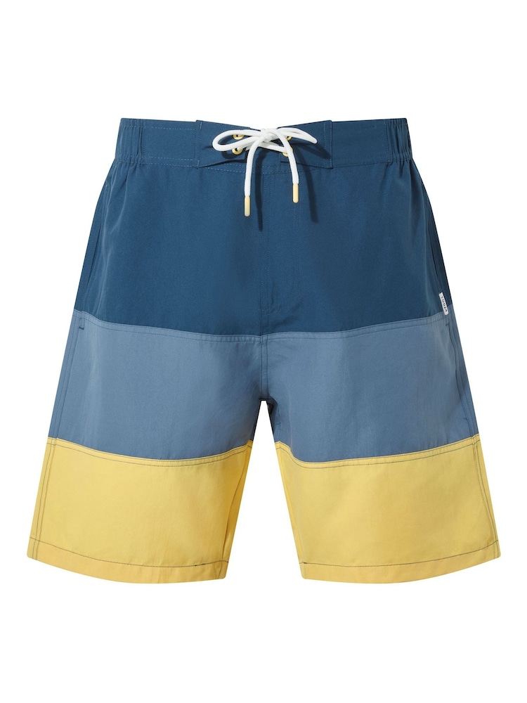 Tog 24 Blue Bendon Mens Shorts - Image 7 of 7