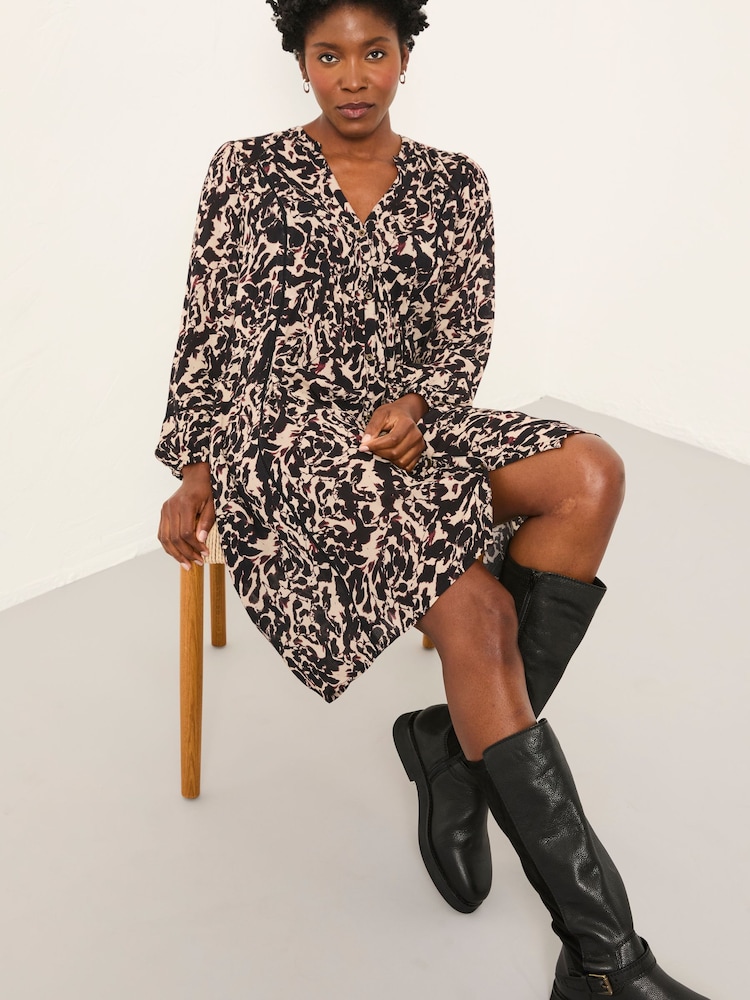 Rochie FatFace - Image 4 of 5