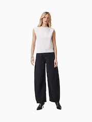 Белый - AllSaints Kayla Tank - Image 3 of 5