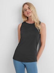 Tog 24 Black Womens Sayley Tech Vest - Image 2 of 6