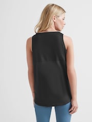 Tog 24 Black Womens Sayley Tech Vest - Image 3 of 6