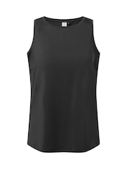 Tog 24 Black Womens Sayley Tech Vest - Image 6 of 6