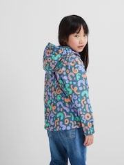 Tog 24 Blue Copley Waterproof Jacket - Image 3 of 7