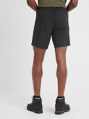 Tog 24 Black Mens Activate Shorts - Image 3 of 6