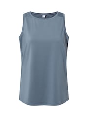 Tog 24 Blue Womens Sayley Tech Vest - Image 7 of 7