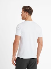 Tog 24 Rhode Tech Kurzarm-Top für Damen - Bild 3 von 7