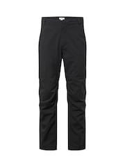 Tog 24 Black Mens Rowland Trousers - Image 4 of 4