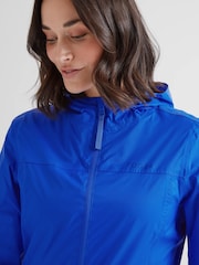 Tog 24 Blue Craven Waterproof Jacket - Image 5 of 7