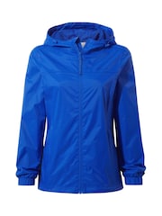 Tog 24 Blue Craven Waterproof Jacket - Image 7 of 7