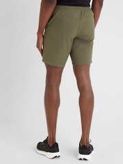 Tog 24 Mens 100% Cotton Activate Shorts - Bild 3 von 6