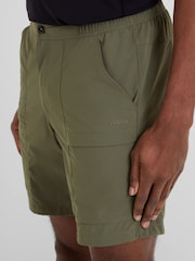 Tog 24 Mens 100% Cotton Activate Shorts - Bild 5 von 6