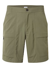 Tog 24 Mens 100% Cotton Activate Shorts - Bild 6 von 6