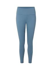 Tog 24 Blue Risby Womens Leggings - Image 6 of 6