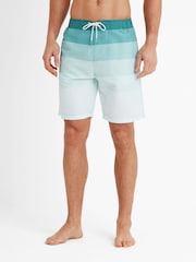 Tog 24 Blue Mens Felix Shorts - Image 2 of 6