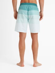 Tog 24 Blue Mens Felix Shorts - Image 3 of 6