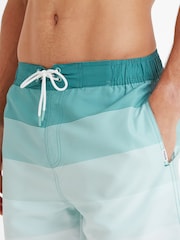 Tog 24 Blue Mens Felix Shorts - Image 4 of 6