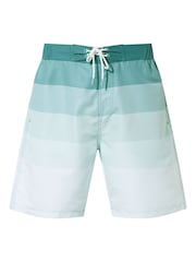 Tog 24 Blue Mens Felix Shorts - Image 6 of 6
