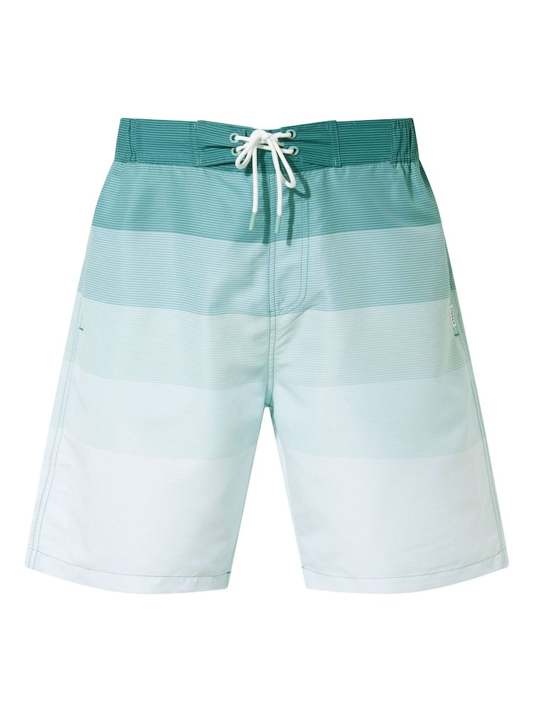 Tog 24 Blue Mens Felix Shorts - Image 6 of 6