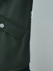 Rains Waterproof Rain Jacket - Image 6 of 6