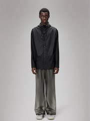 Rains Waterproof Rain Jacket - Image 1 of 4