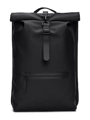 Rolltop Waterproof Rucksack - Image 1 of 5
