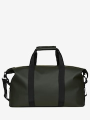 Rains Hilo Weekend Bag - Image 1 of 4