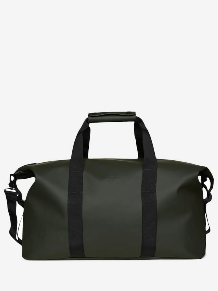 Rains Hilo Weekend Bag - Image 1 of 4