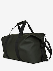 Rains Hilo Weekend Bag - Image 2 of 4